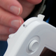 Illustration for article titled Lets Go Hands-On and Take a Closer Look at the Wii U